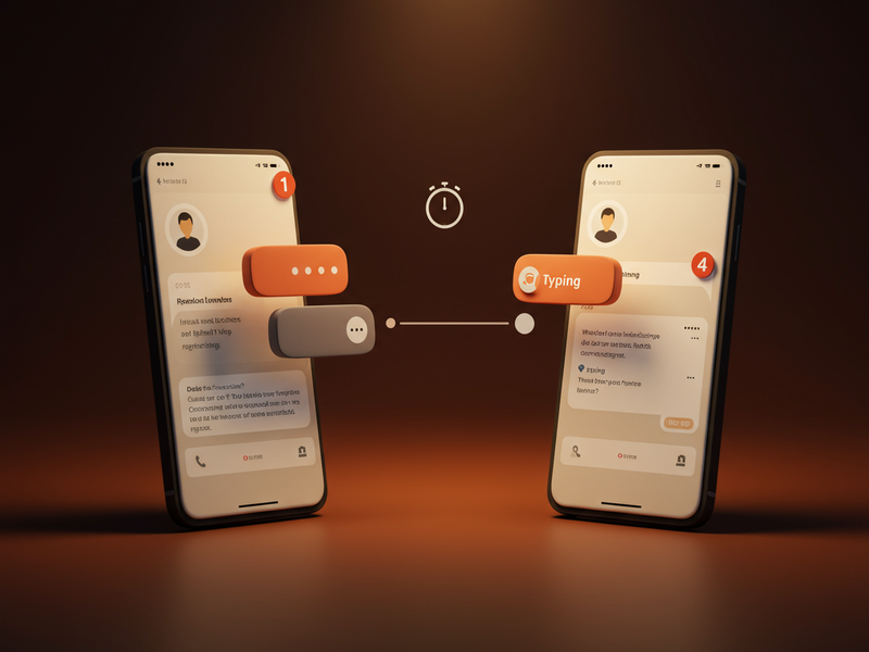 Article eyecatch