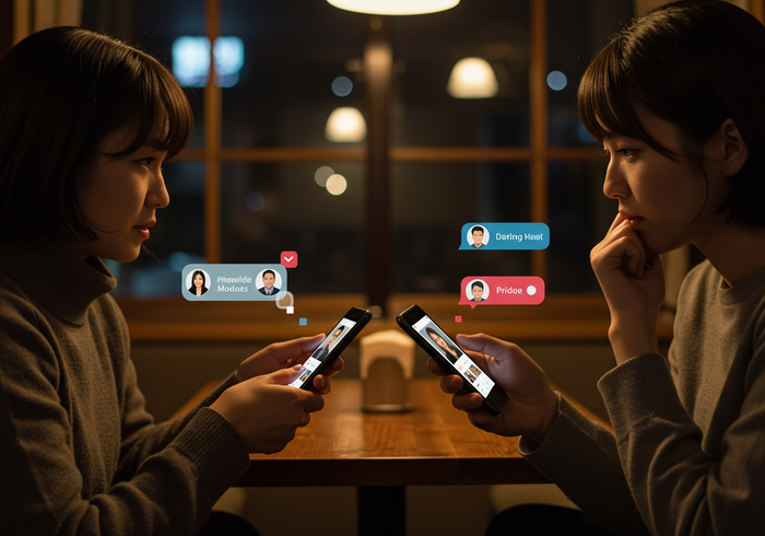 写真要求で失敗しないための5つの心得